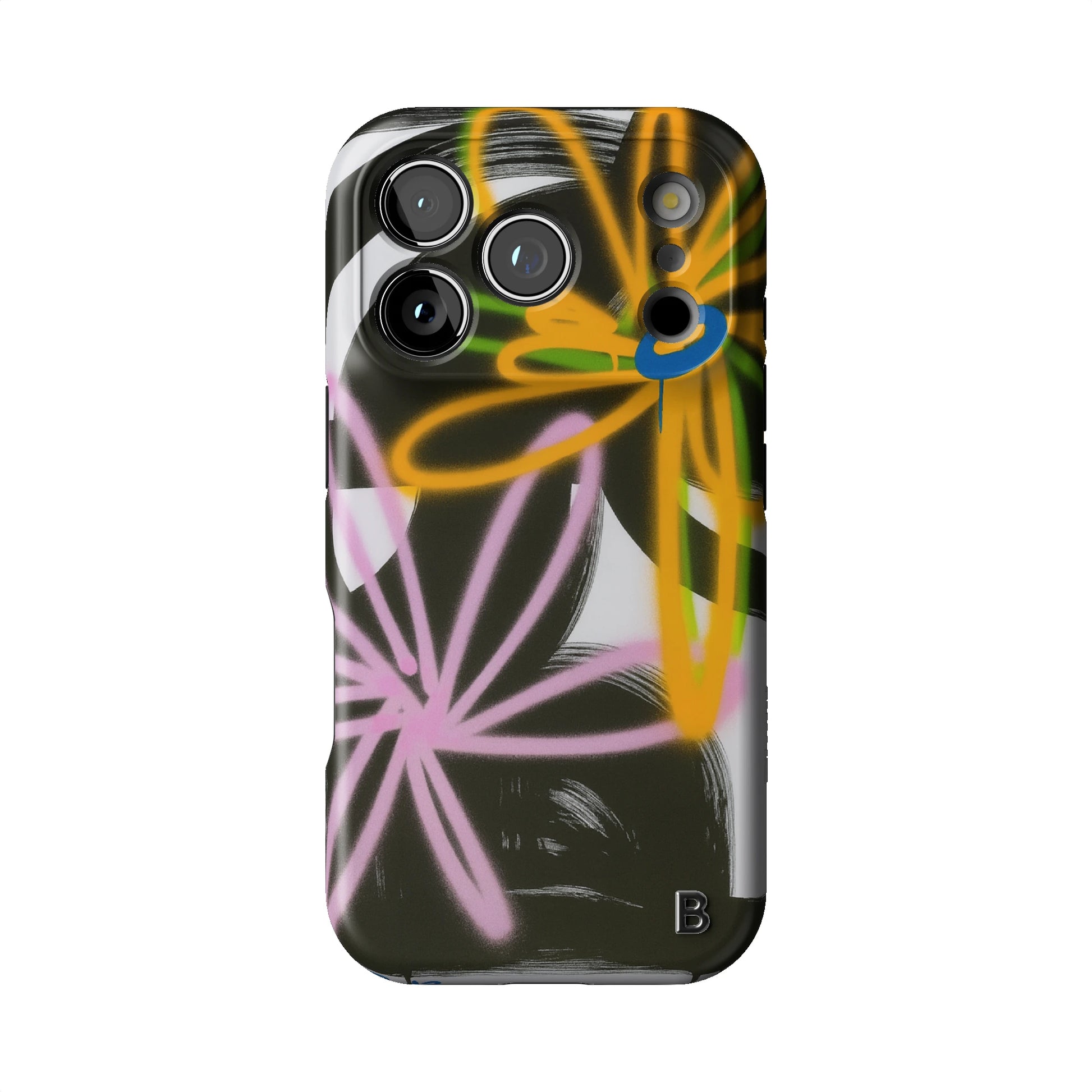 Iphone_17_Pro_1