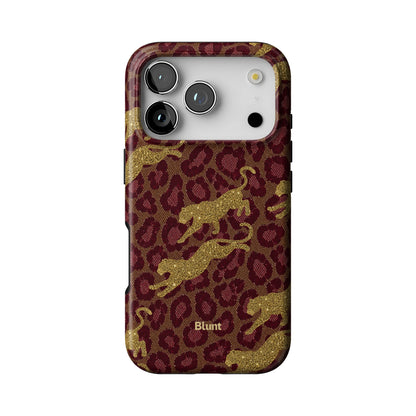 Iphone_17_Pro_1