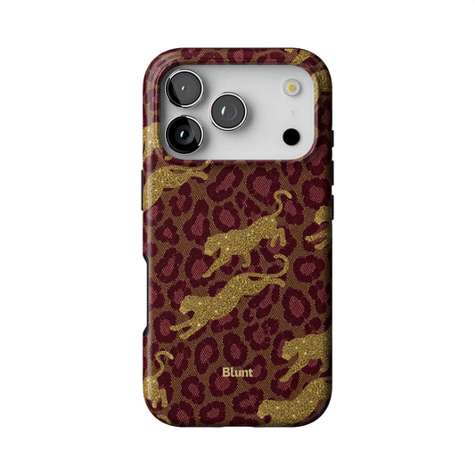 Iphone_17_Pro_1