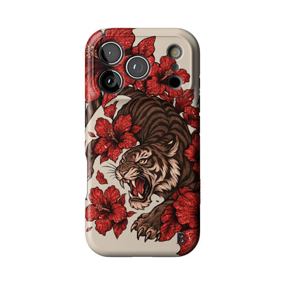 Iphone_17_Pro_1