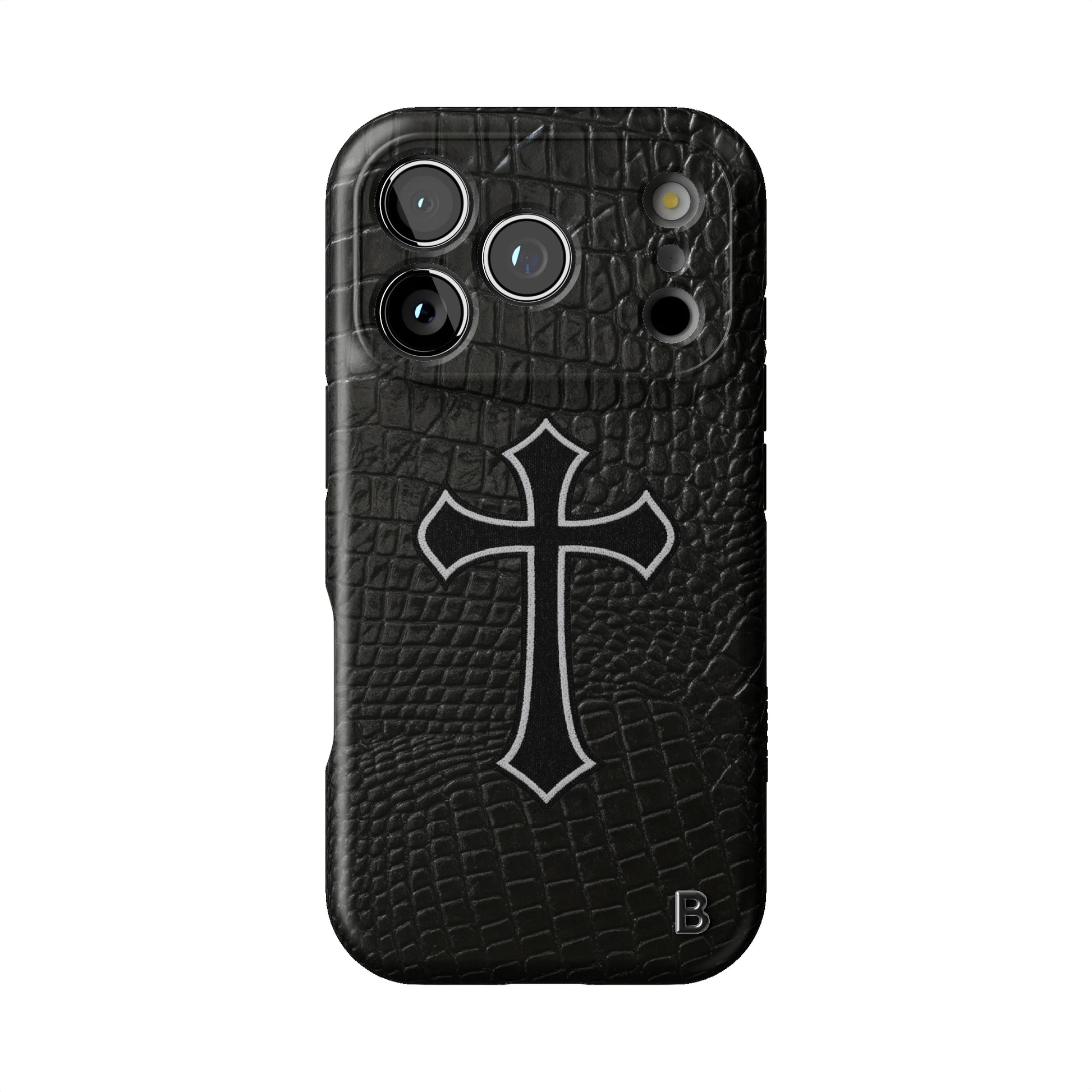 Iphone_17_Pro_1
