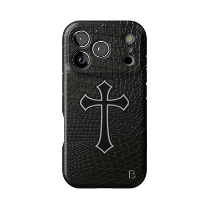 Iphone_17_Pro_1