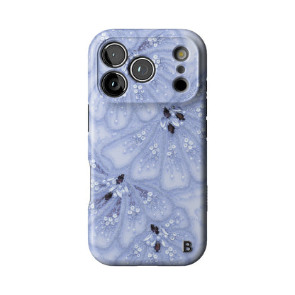 Iphone_17_Pro_1