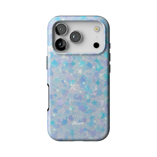 Iphone_17_Pro_1