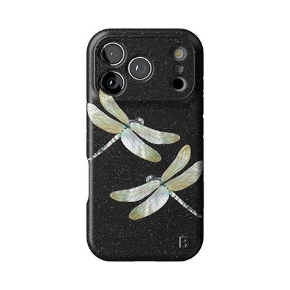 Iphone_17_Pro_1