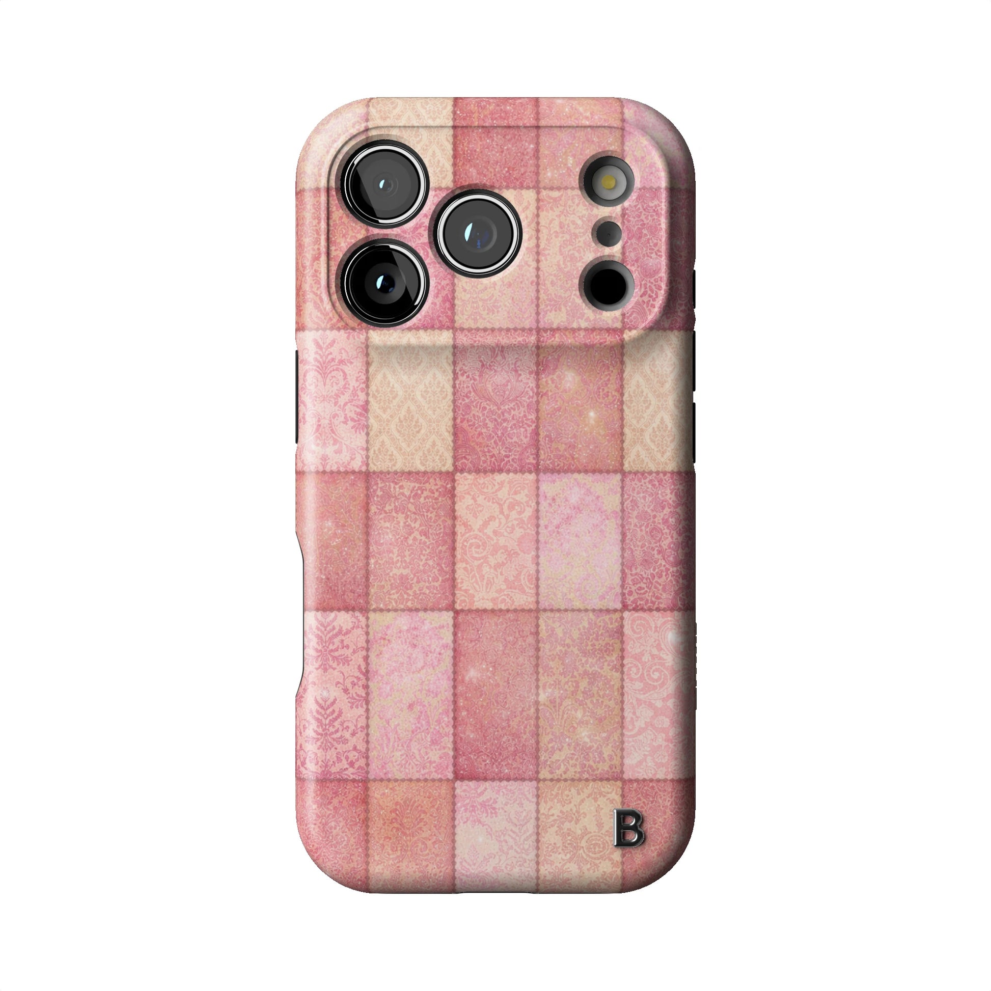 Iphone_17_Pro_1