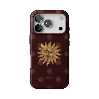 Iphone_17_Pro_1