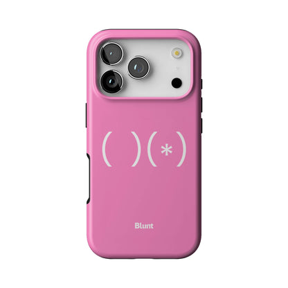 Iphone_17_Pro_1