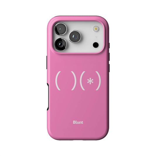Iphone_17_Pro_1