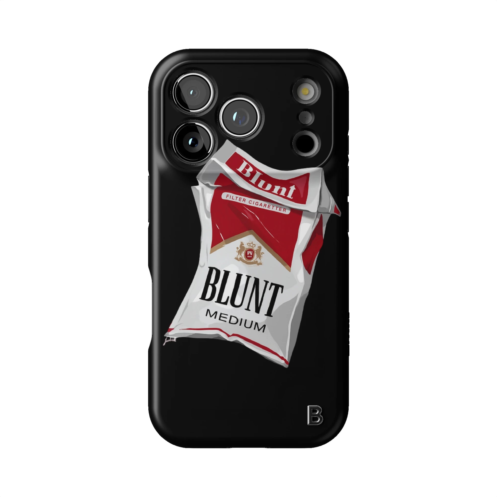 Iphone_17_Pro_1