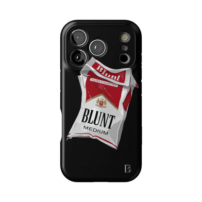 Iphone_17_Pro_1
