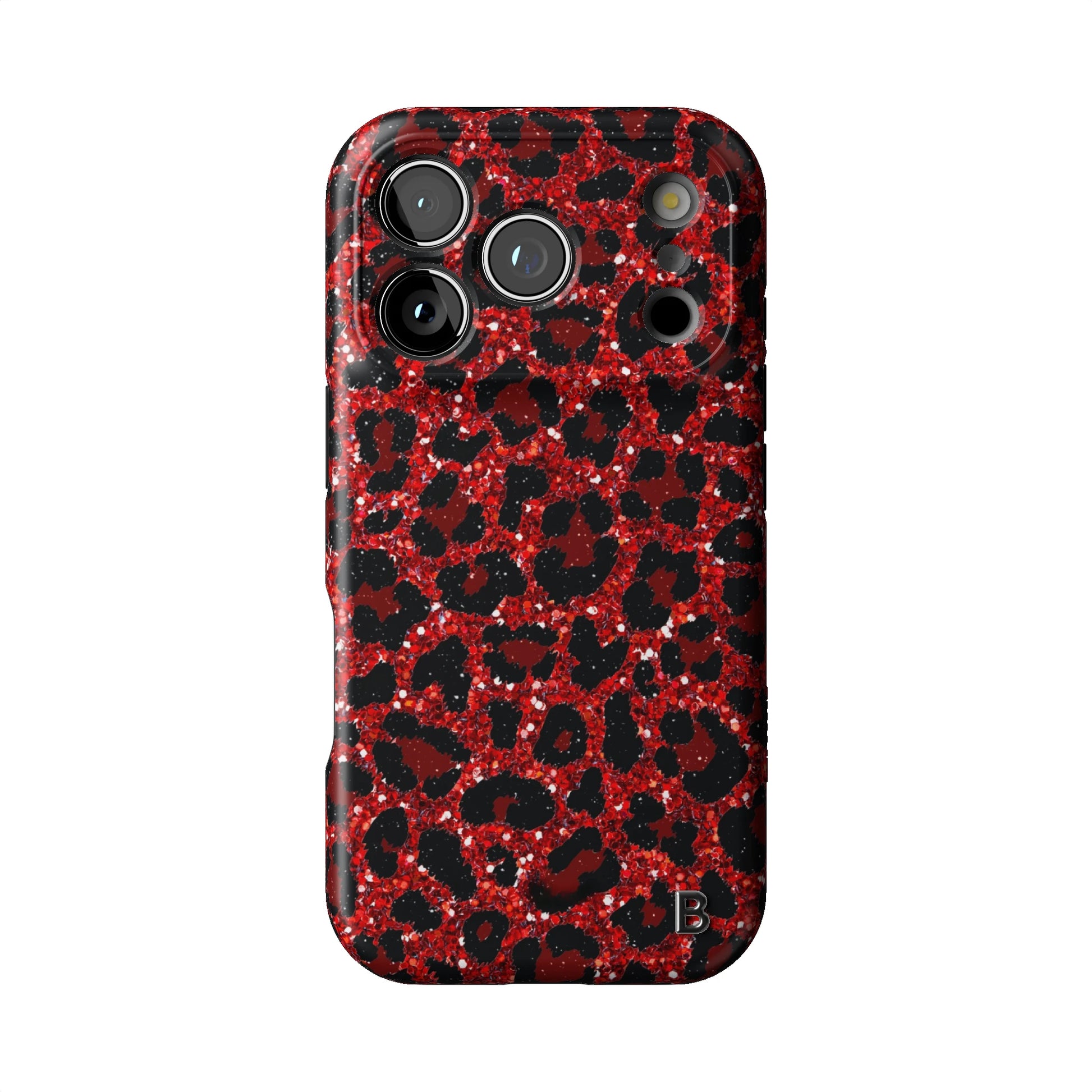 Iphone_17_Pro_1