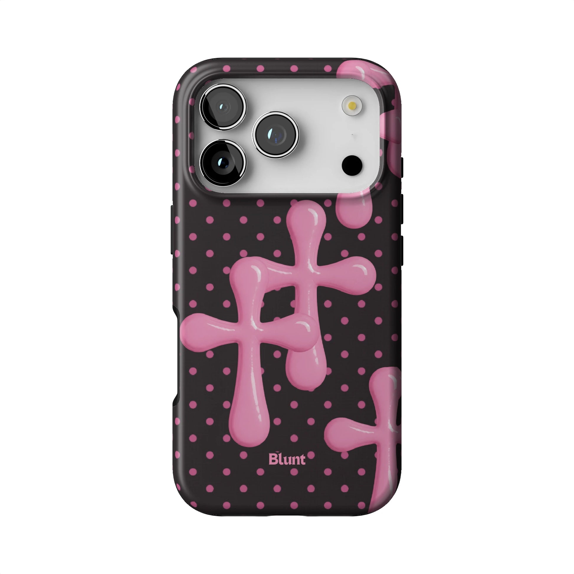 Iphone_17_Pro_1