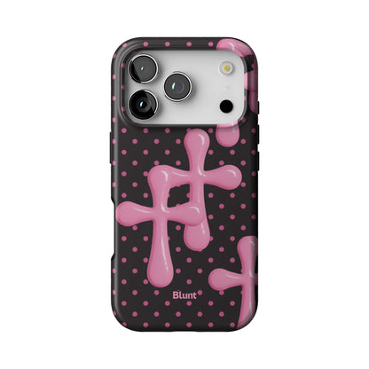 Iphone_17_Pro_1