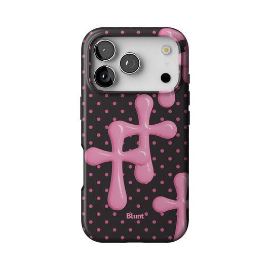 Iphone_17_Pro_1