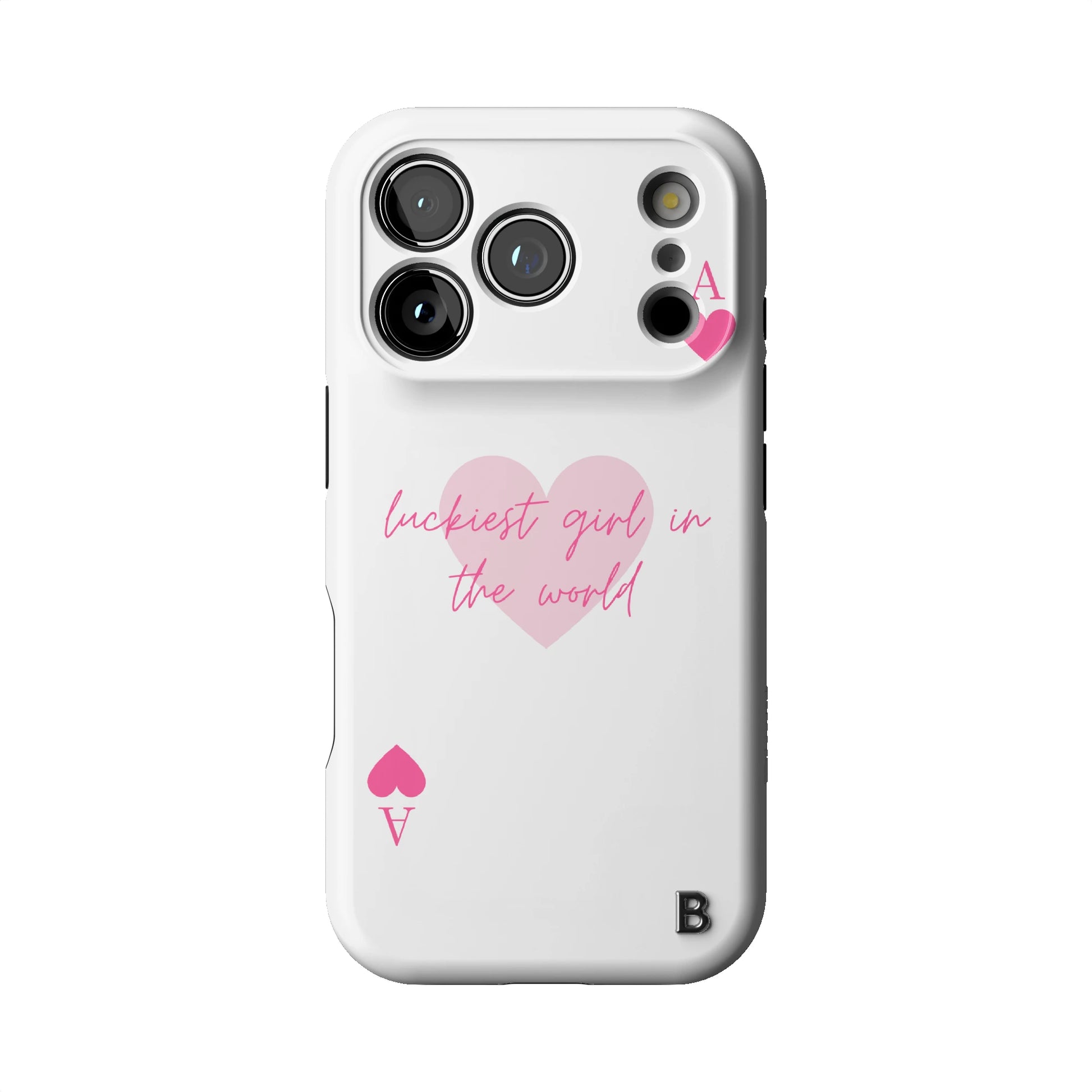 Iphone_17_Pro_1