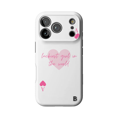 Iphone_17_Pro_1