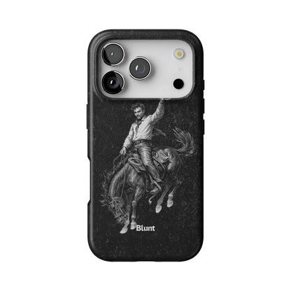 Iphone_17_Pro_1