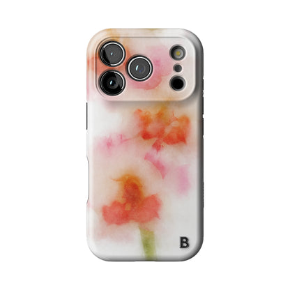 Iphone_17_Pro_1
