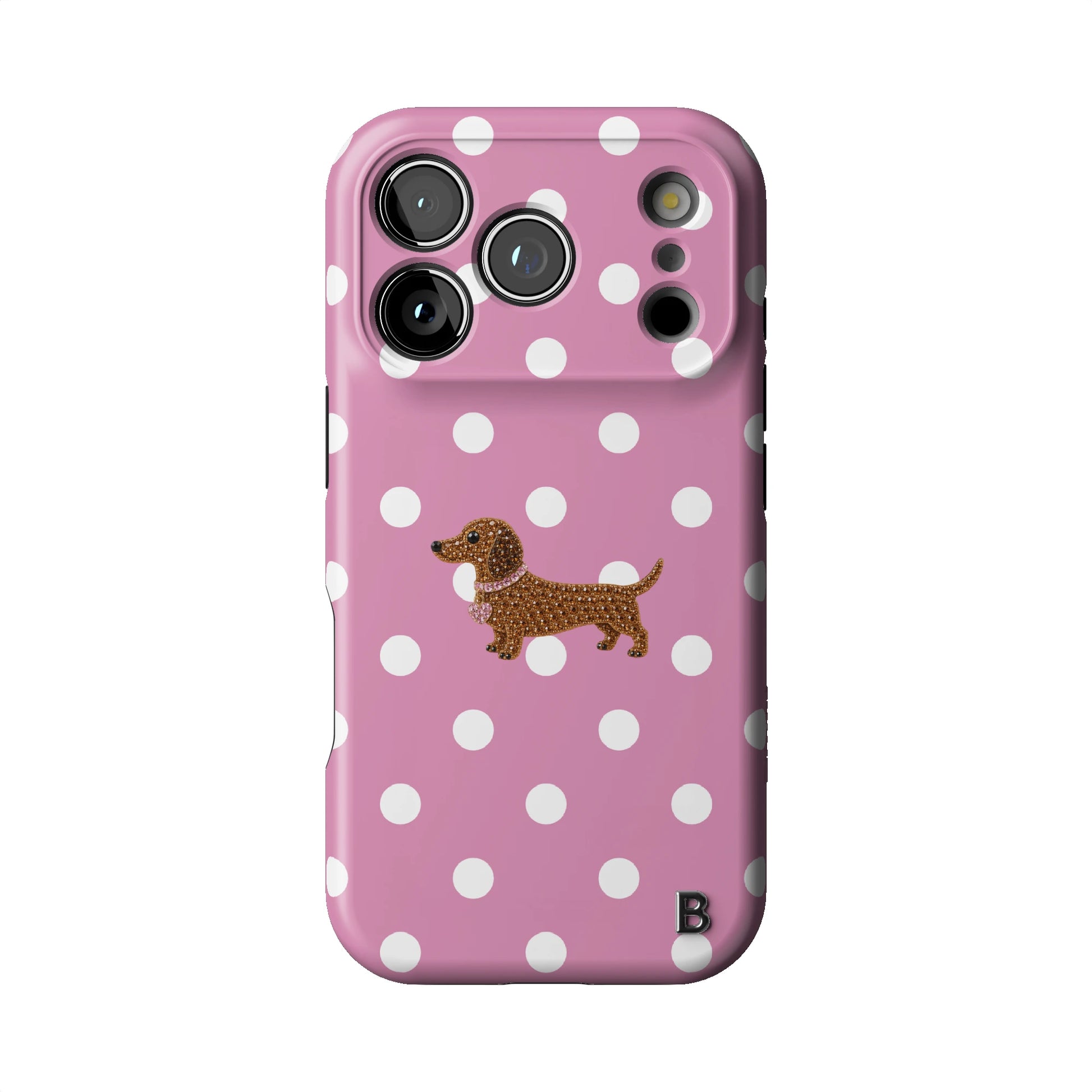 Iphone_17_Pro_1