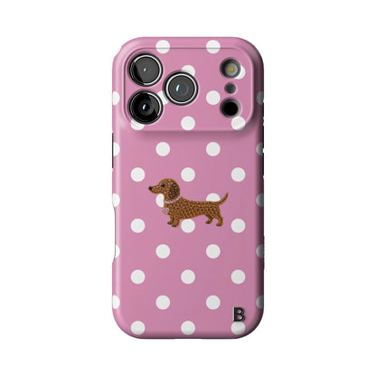 Iphone_17_Pro_1