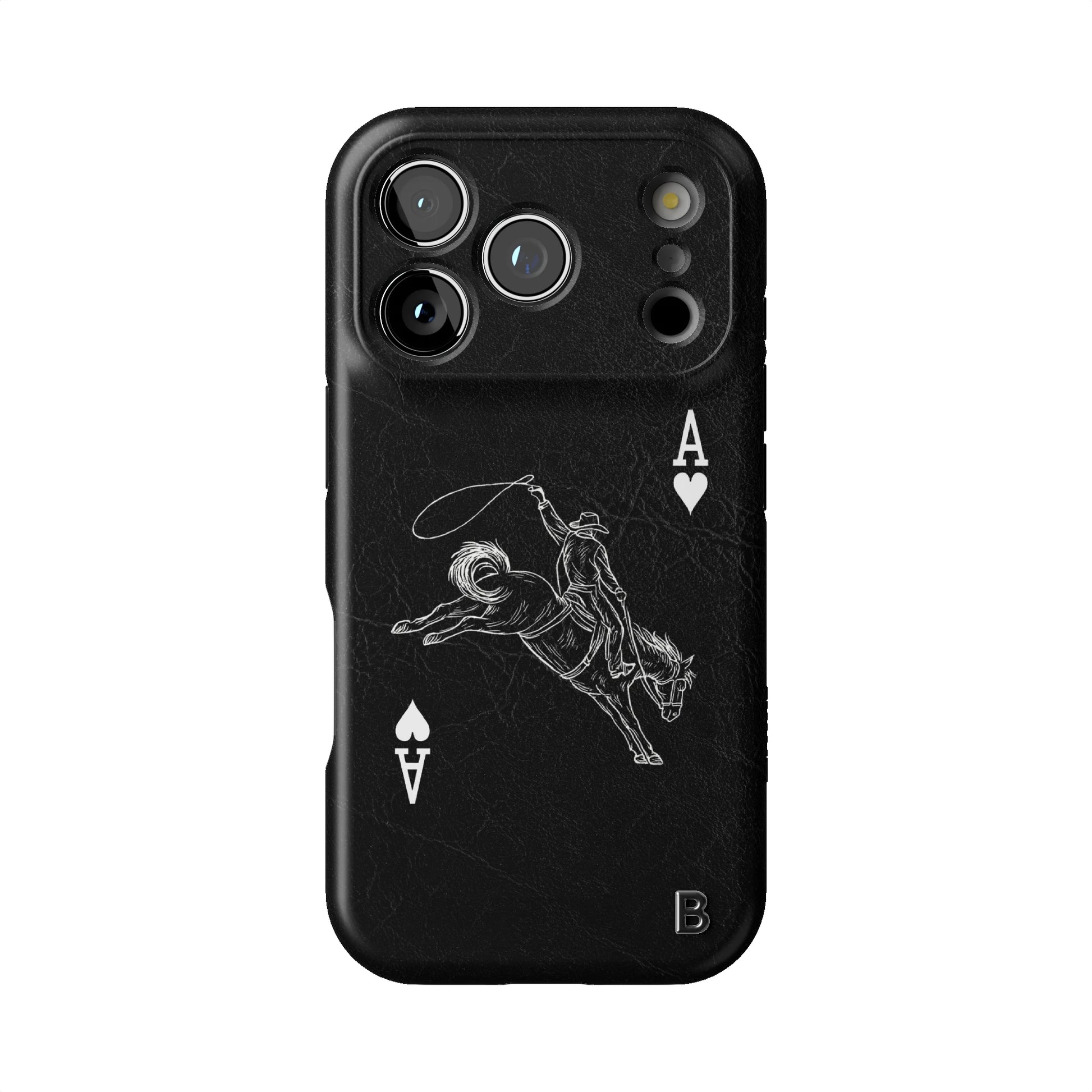 Iphone_17_Pro_1