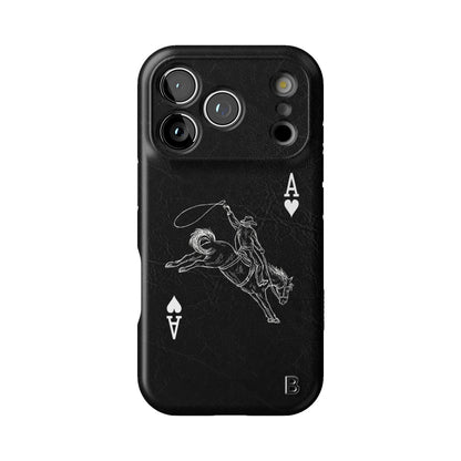 Iphone_17_Pro_1