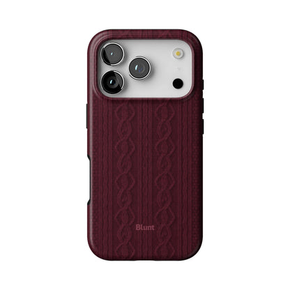 Iphone_17_Pro_1
