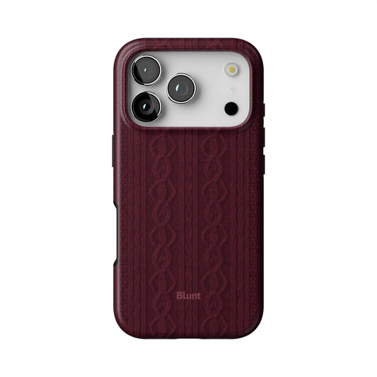 Iphone_17_Pro_1