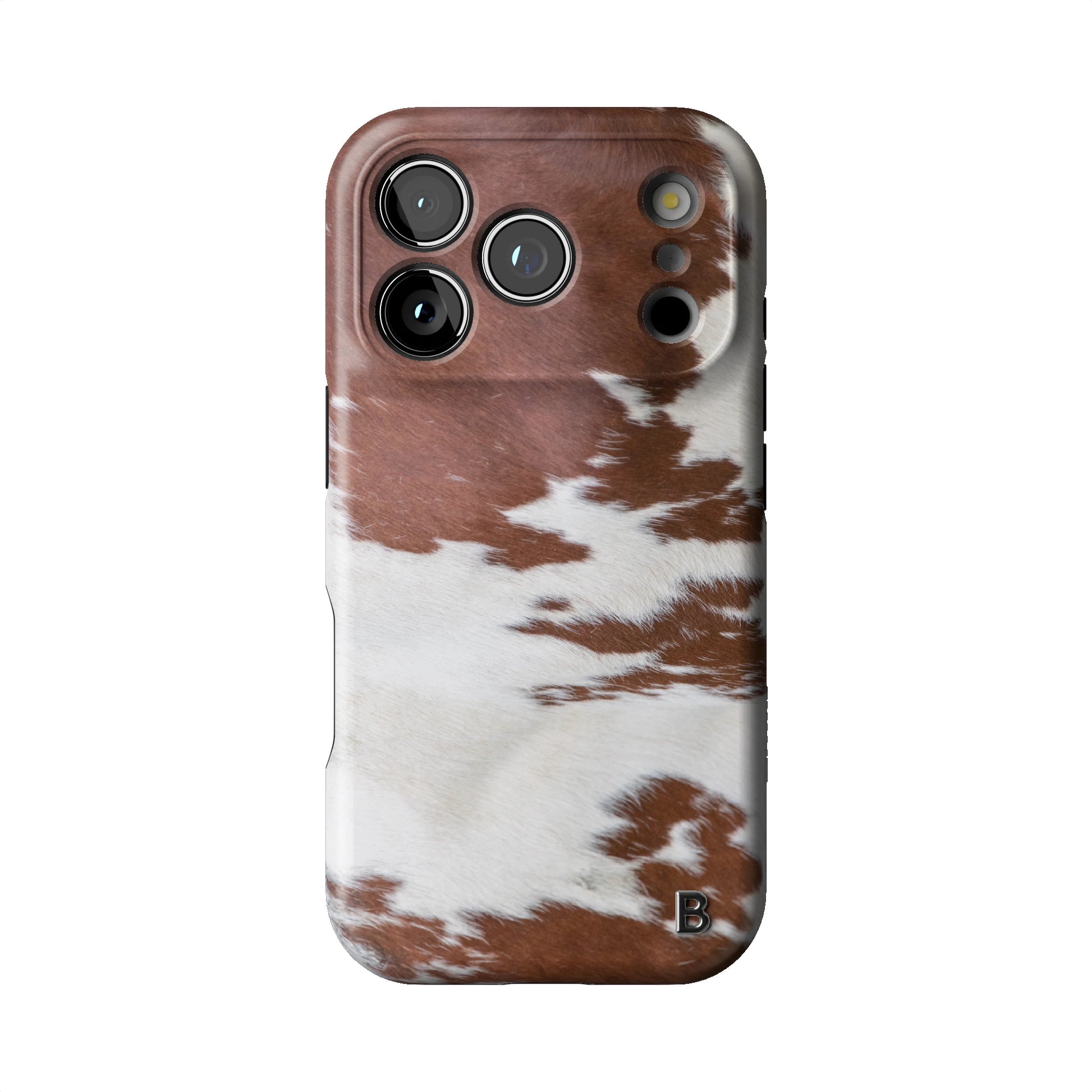 Iphone_17_Pro_1