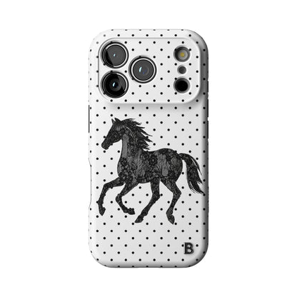 Iphone_17_Pro_1