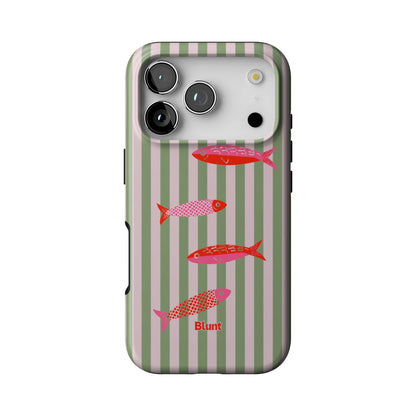 Iphone_17_Pro_1