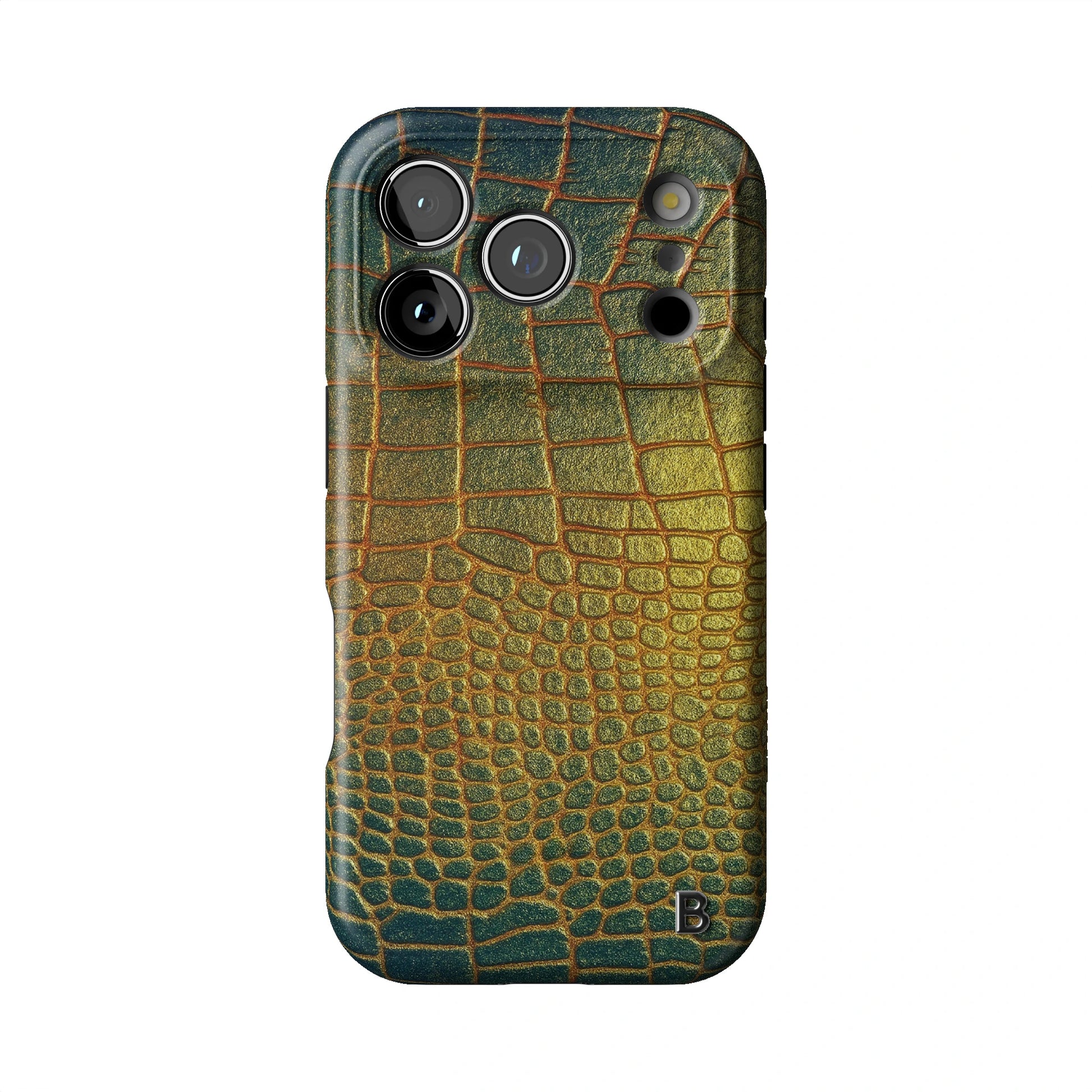 Iphone_17_Pro_1