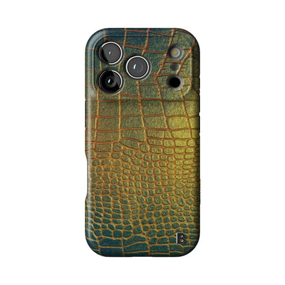 Iphone_17_Pro_1