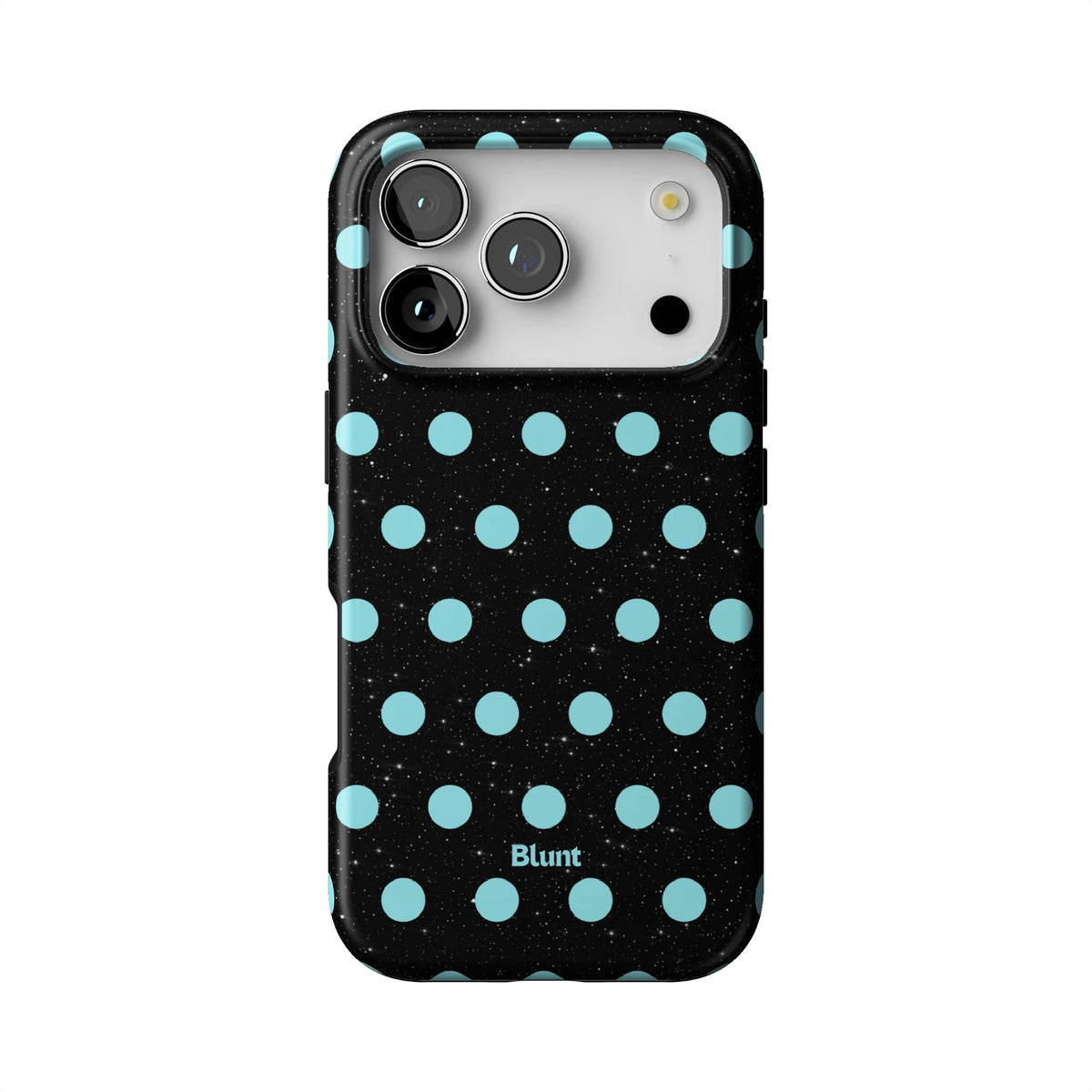 Iphone_17_Pro_1