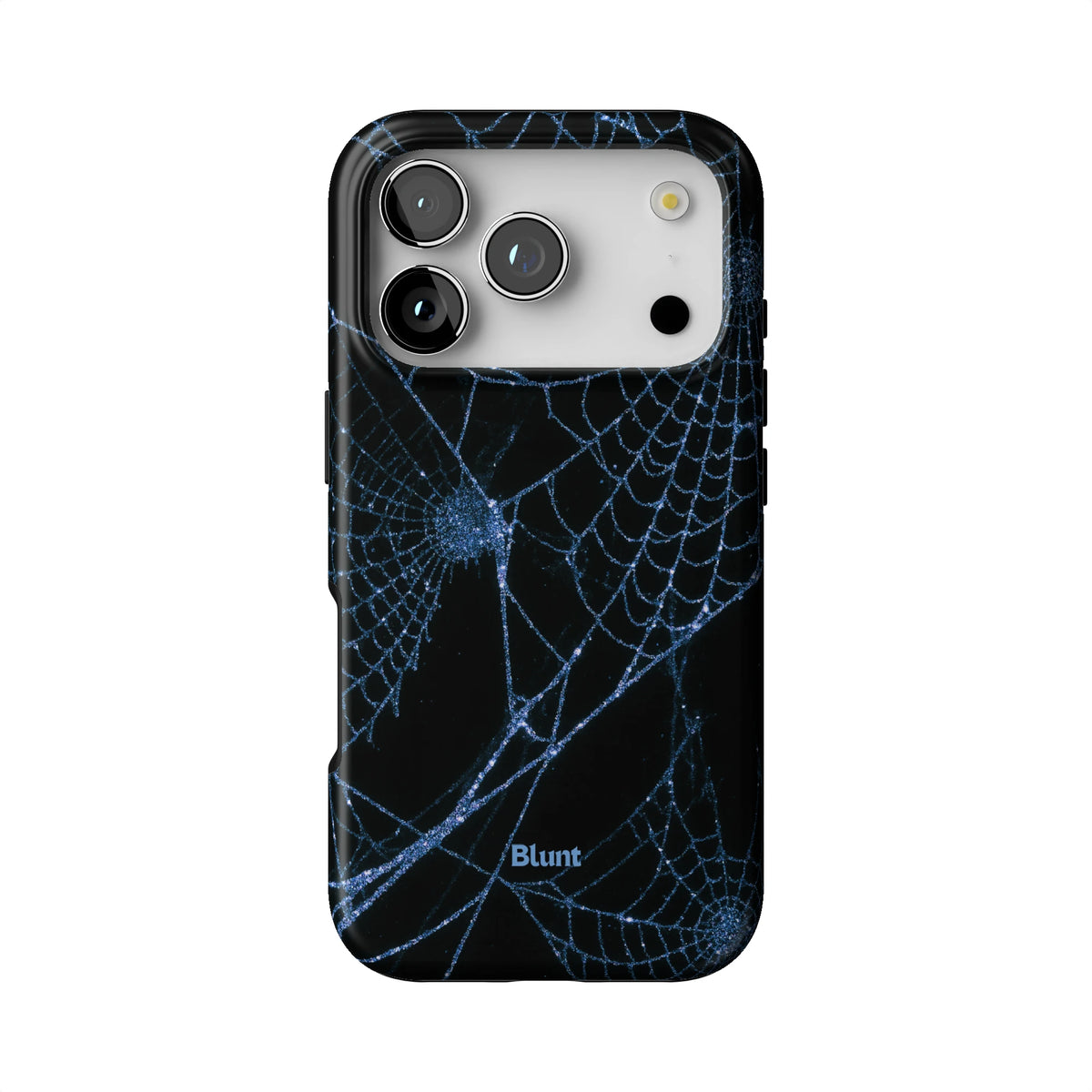 Iphone_17_Pro_1