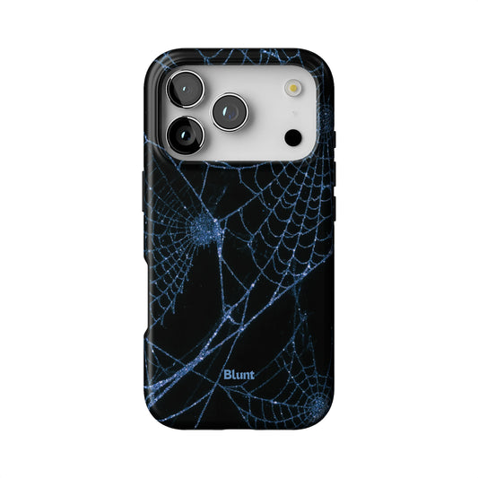 Iphone_17_Pro_1