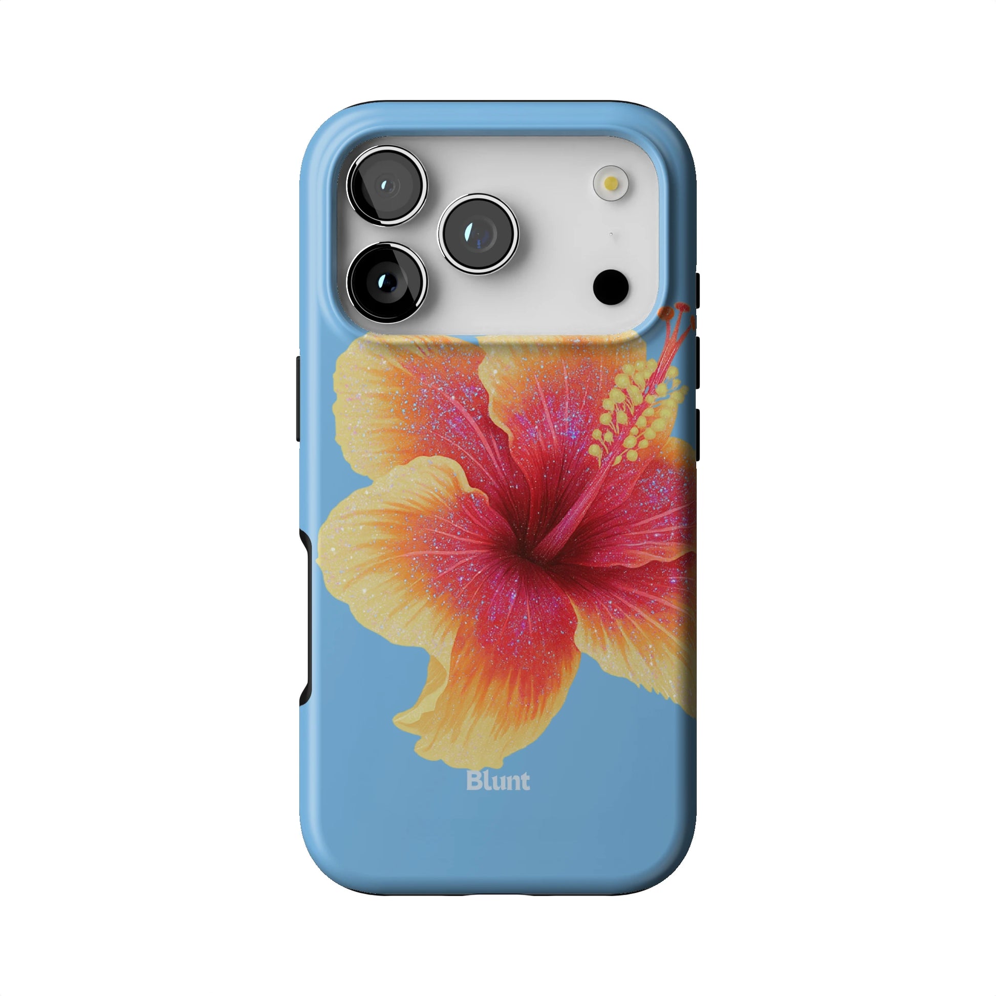 Iphone_17_Pro_1