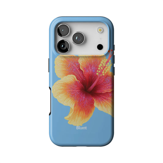 Iphone_17_Pro_1