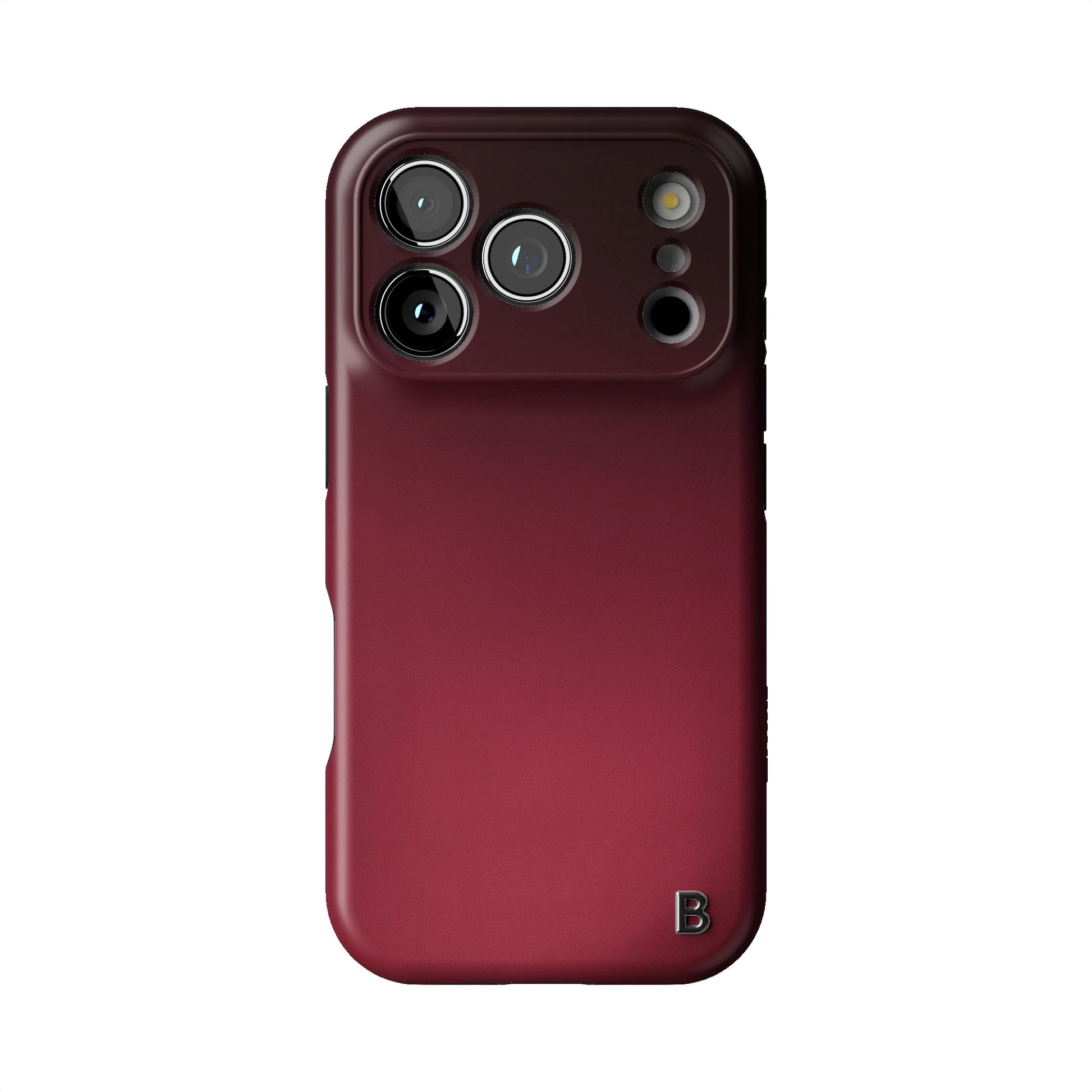 Iphone_17_Pro_1