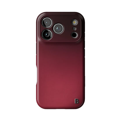 Iphone_17_Pro_1