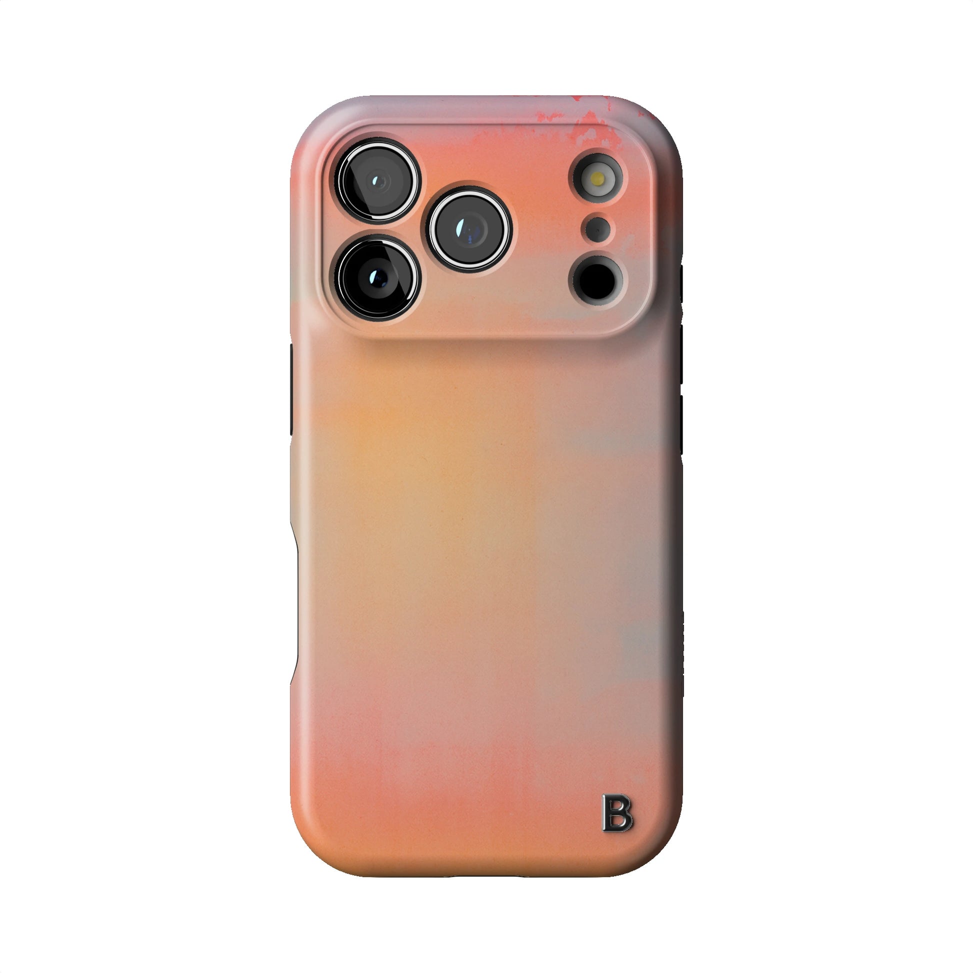 Iphone_17_Pro_1