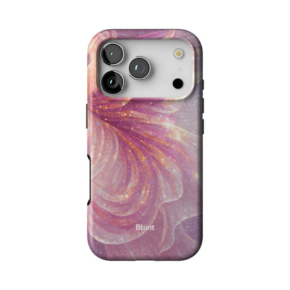 Iphone_17_Pro_1