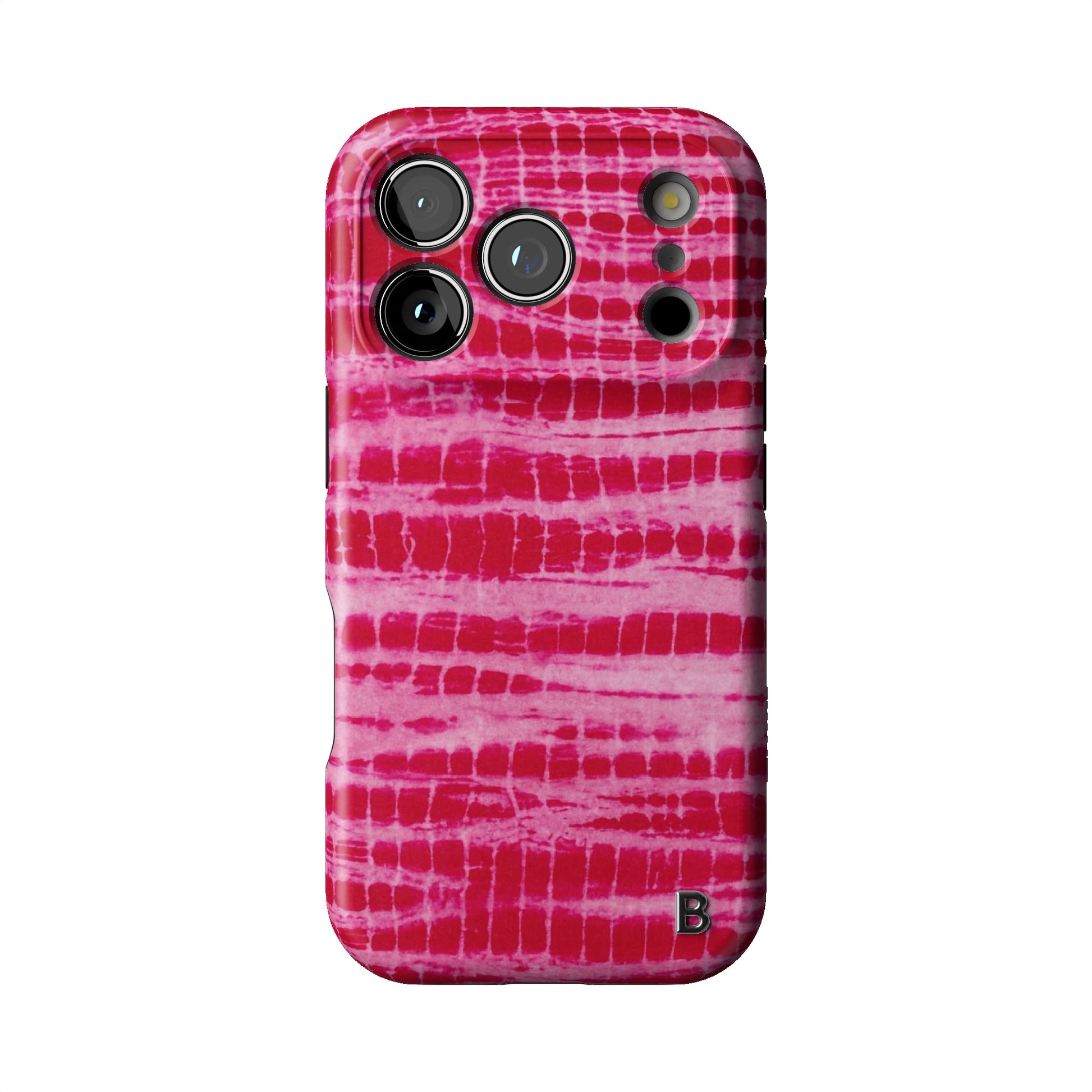 Iphone_17_Pro_1