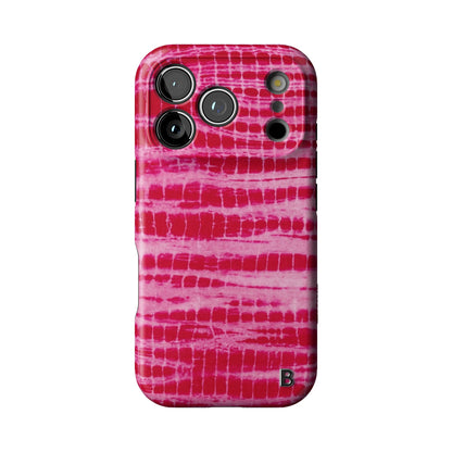 Iphone_17_Pro_1