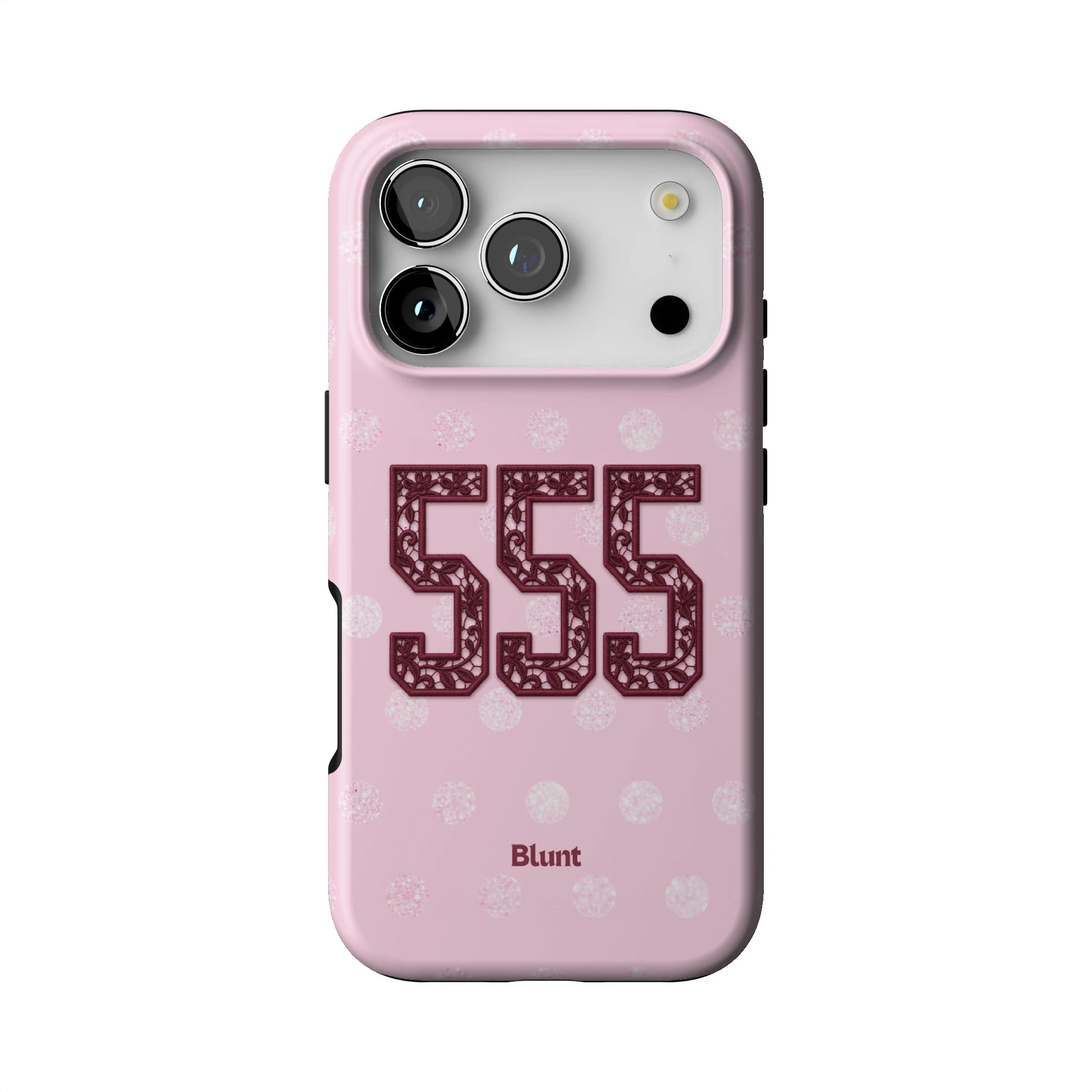 Iphone_17_Pro_1
