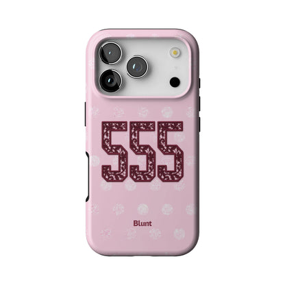 Iphone_17_Pro_1
