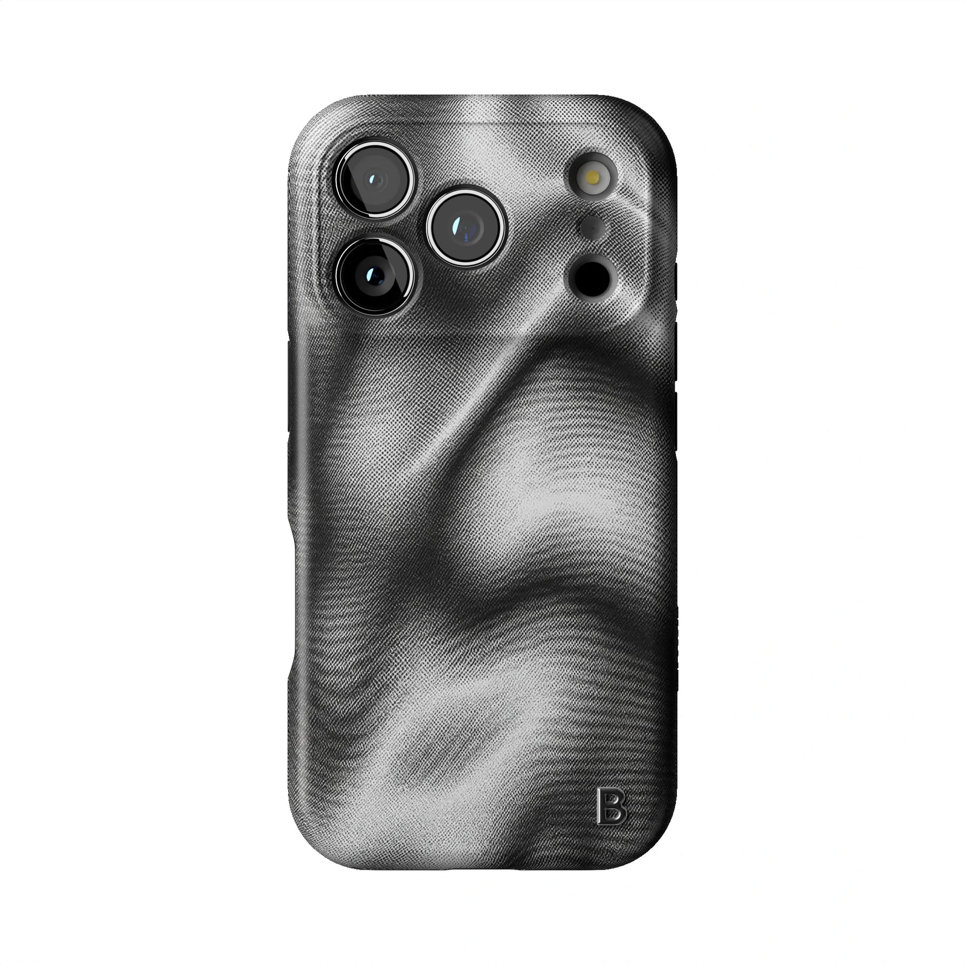 Iphone_17_Pro_1