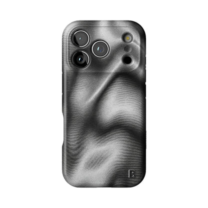 Iphone_17_Pro_1