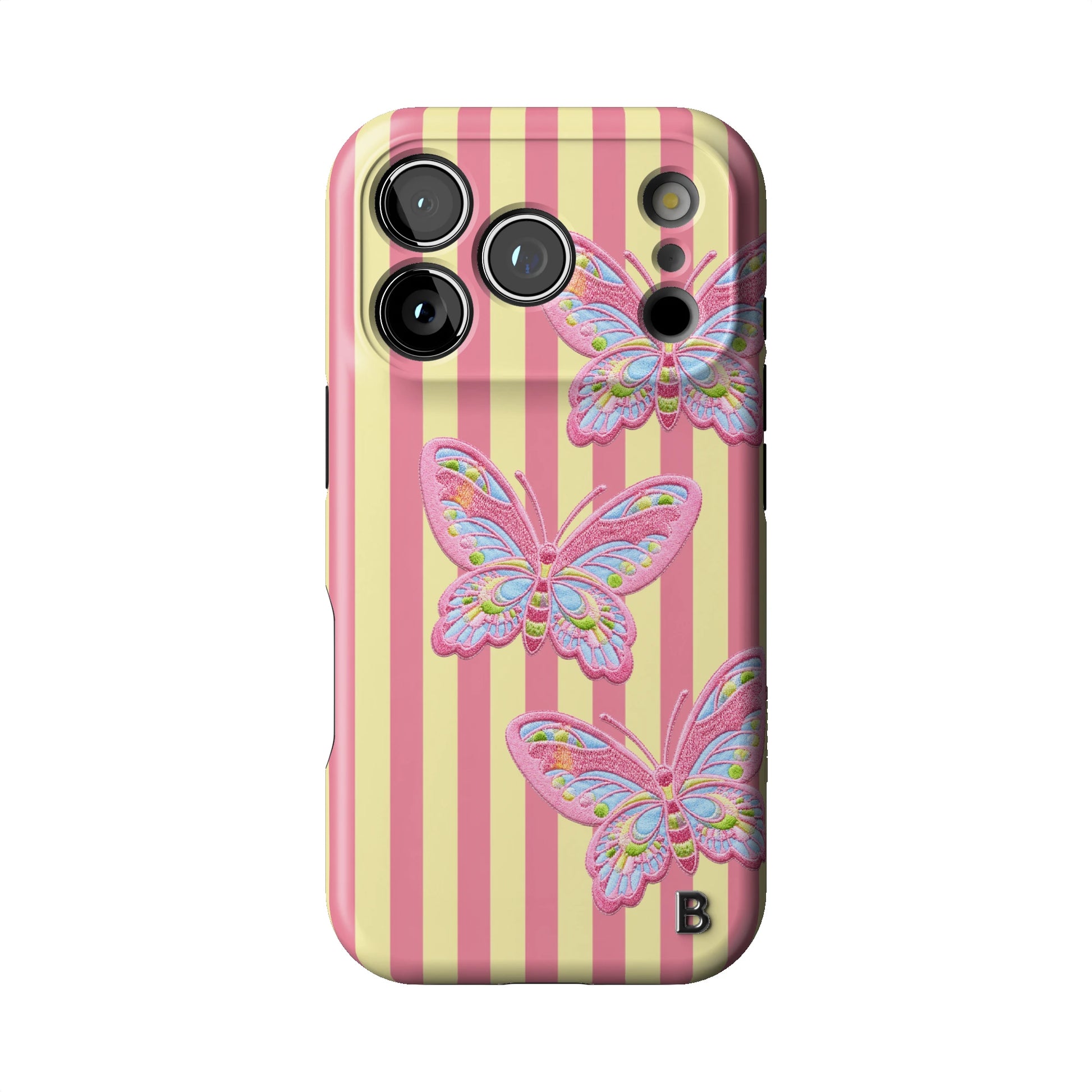 Iphone_17_Pro_1